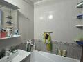 4-бөлмелі пәтер · 86 м², Микрорайон 4 12, бағасы: 23 млн ₸ в Шемонаихе — фото 8