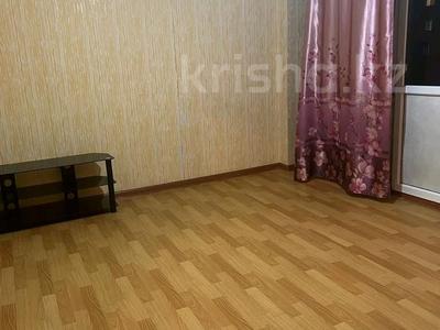 1-комнатная квартира, 40 м², 5/9 этаж помесячно, Асыл Арман за 149 999 〒 в Иргели