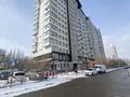 1-комнатная квартира, 47 м², 8/15 этаж, М. Габдуллина 11 за 25 млн 〒 в Астане, р-н Байконур