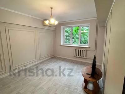 1-бөлмелі пәтер · 37.5 м² · 3/5 қабат, нурмакова, бағасы: 33 млн ₸ в Алматы, Алмалинский р-н