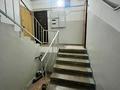 1-бөлмелі пәтер · 37.5 м² · 3/5 қабат, нурмакова, бағасы: 33 млн ₸ в Алматы, Алмалинский р-н — фото 10