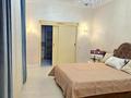 3-комнатная квартира · 125 м² · 16/21 этаж, Аль-Фараби 21 за 800 000 〒 в Алматы, Бостандыкский р-н — фото 10