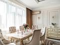 3-комнатная квартира · 125 м² · 16/21 этаж, Аль-Фараби 21 за 800 000 〒 в Алматы, Бостандыкский р-н — фото 2