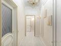 3-комнатная квартира · 125 м² · 16/21 этаж, Аль-Фараби 21 за 800 000 〒 в Алматы, Бостандыкский р-н — фото 5
