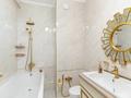 3-комнатная квартира · 125 м² · 16/21 этаж, Аль-Фараби 21 за 800 000 〒 в Алматы, Бостандыкский р-н — фото 6