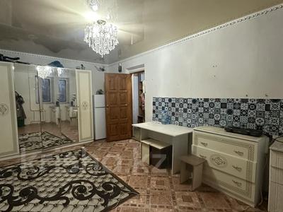 1-комнатная квартира · 22.54 м² · 8/9 этаж, Абая 102 за 3.4 млн 〒 в Уральске