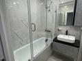 4-комнатная квартира · 100 м² · 8/12 этаж, Улы дала — Альфараби за 85 млн ₸ в Астане, Есильский р-н — фото 13