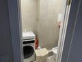 4-комнатная квартира · 100 м² · 8/12 этаж, Улы дала — Альфараби за 85 млн ₸ в Астане, Есильский р-н — фото 16