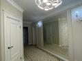 4-комнатная квартира · 100 м² · 8/12 этаж, Улы дала — Альфараби за 85 млн ₸ в Астане, Есильский р-н — фото 17