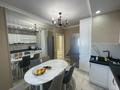 4-комнатная квартира · 100 м² · 8/12 этаж, Улы дала — Альфараби за 85 млн ₸ в Астане, Есильский р-н — фото 19