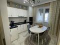 4-комнатная квартира · 100 м² · 8/12 этаж, Улы дала — Альфараби за 85 млн ₸ в Астане, Есильский р-н — фото 20