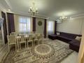 4-комнатная квартира · 100 м² · 8/12 этаж, Улы дала — Альфараби за 85 млн ₸ в Астане, Есильский р-н — фото 22
