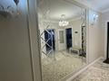 4-комнатная квартира · 100 м² · 8/12 этаж, Улы дала — Альфараби за 85 млн ₸ в Астане, Есильский р-н — фото 6