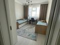 4-комнатная квартира · 100 м² · 8/12 этаж, Улы дала — Альфараби за 85 млн ₸ в Астане, Есильский р-н — фото 7