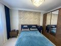 4-комнатная квартира · 100 м² · 8/12 этаж, Улы дала — Альфараби за 85 млн ₸ в Астане, Есильский р-н — фото 9