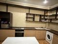 1-комнатная квартира · 66.1 м² · 4/5 этаж, Абая 1/1 — Абая/Сарыарка; Абая/Кумисбекова. за 32 млн ₸ в Астане, Сарыарка р-н — фото 12
