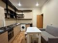 1-комнатная квартира · 66.1 м² · 4/5 этаж, Абая 1/1 — Абая/Сарыарка; Абая/Кумисбекова. за 32 млн ₸ в Астане, Сарыарка р-н — фото 13