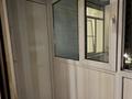 1-комнатная квартира · 66.1 м² · 4/5 этаж, Абая 1/1 — Абая/Сарыарка; Абая/Кумисбекова. за 32 млн ₸ в Астане, Сарыарка р-н — фото 14