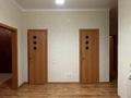 1-комнатная квартира · 66.1 м² · 4/5 этаж, Абая 1/1 — Абая/Сарыарка; Абая/Кумисбекова. за 32 млн ₸ в Астане, Сарыарка р-н — фото 2