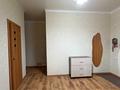 1-комнатная квартира · 66.1 м² · 4/5 этаж, Абая 1/1 — Абая/Сарыарка; Абая/Кумисбекова. за 32 млн ₸ в Астане, Сарыарка р-н
