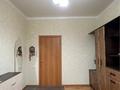 1-комнатная квартира · 66.1 м² · 4/5 этаж, Абая 1/1 — Абая/Сарыарка; Абая/Кумисбекова. за 32 млн ₸ в Астане, Сарыарка р-н — фото 3