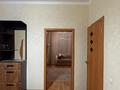 1-комнатная квартира · 66.1 м² · 4/5 этаж, Абая 1/1 — Абая/Сарыарка; Абая/Кумисбекова. за 32 млн ₸ в Астане, Сарыарка р-н — фото 4