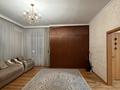 1-комнатная квартира · 66.1 м² · 4/5 этаж, Абая 1/1 — Абая/Сарыарка; Абая/Кумисбекова. за 32 млн ₸ в Астане, Сарыарка р-н — фото 5