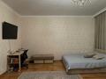 1-комнатная квартира · 66.1 м² · 4/5 этаж, Абая 1/1 — Абая/Сарыарка; Абая/Кумисбекова. за 32 млн ₸ в Астане, Сарыарка р-н — фото 6