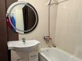 1-комнатная квартира · 66.1 м² · 4/5 этаж, Абая 1/1 — Абая/Сарыарка; Абая/Кумисбекова. за 32 млн ₸ в Астане, Сарыарка р-н — фото 7