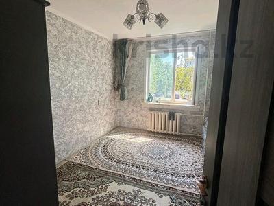 2-комнатная квартира · 55 м² · 2/5 этаж, Ауэзова 162 за 20.9 млн ₸ в Петропавловске