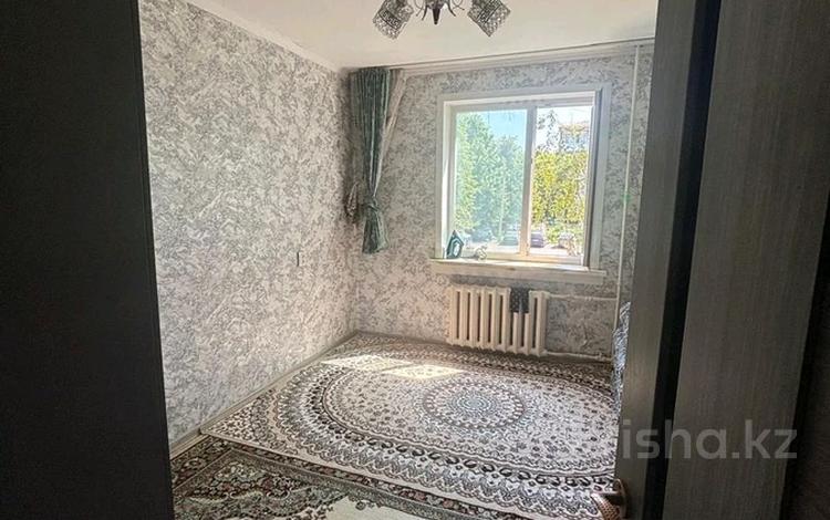 2-комнатная квартира · 55 м² · 2/5 этаж, Ауэзова 162 за 20.9 млн ₸ в Петропавловске — фото 2