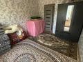 2-комнатная квартира · 55 м² · 2/5 этаж, Ауэзова 162 за 20.9 млн ₸ в Петропавловске — фото 10