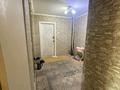 2-комнатная квартира · 55 м² · 2/5 этаж, Ауэзова 162 за 20.9 млн ₸ в Петропавловске — фото 11