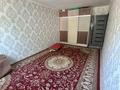2-комнатная квартира · 55 м² · 2/5 этаж, Ауэзова 162 за 20.9 млн ₸ в Петропавловске — фото 3