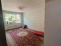 2-комнатная квартира · 55 м² · 2/5 этаж, Ауэзова 162 за 20.9 млн ₸ в Петропавловске — фото 4