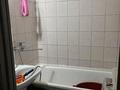 2-комнатная квартира · 55 м² · 2/5 этаж, Ауэзова 162 за 20.9 млн ₸ в Петропавловске — фото 6