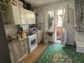 2-комнатная квартира · 55 м² · 2/5 этаж, Ауэзова 162 за 20.9 млн ₸ в Петропавловске — фото 8