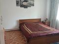 Отдельный дом · 4 комнаты · 102.9 м² · 8.1 сот., Ск Геолог 5 49 за 20 млн ₸ в Актобе, жилой массив Заречный-1 — фото 3