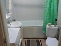 Отдельный дом · 4 комнаты · 102.9 м² · 8.1 сот., Ск Геолог 5 49 за 20 млн ₸ в Актобе, жилой массив Заречный-1 — фото 9