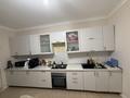 3-бөлмелі пәтер · 98 м² · 13/16 қабат, Алмагүл ш/а. 23, бағасы: 26 млн ₸ в Атырау, мкр. Алмагуль — фото 6