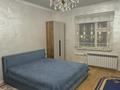 3-бөлмелі пәтер · 98 м² · 13/16 қабат, Алмагүл ш/а. 23, бағасы: 26 млн ₸ в Атырау, мкр. Алмагуль