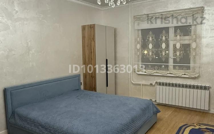 3-бөлмелі пәтер · 98 м² · 13/16 қабат, Алмагүл ш/а. 23, бағасы: 26 млн ₸ в Атырау, мкр. Алмагуль — фото 8