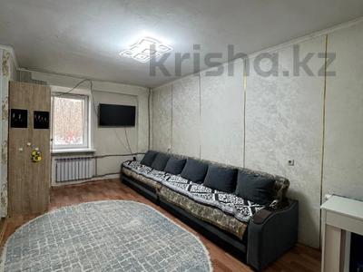 1-комнатная квартира · 28.8 м² · 1/9 этаж, виноградова 6 за 9 млн ₸ в Усть-Каменогорске