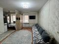 1-комнатная квартира · 28.8 м² · 1/9 этаж, виноградова 6 за 9 млн ₸ в Усть-Каменогорске — фото 2