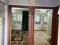 2-комнатная квартира · 46 м² · 5/9 этаж, 27-й мкр 51 за 12 млн ₸ в Актау — фото 5