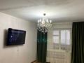 2-комнатная квартира · 46 м² · 5/9 этаж, 27-й мкр 51 за 12 млн ₸ в Актау — фото 2