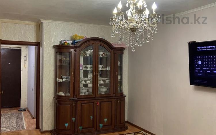 2-комнатная квартира · 46 м² · 5/9 этаж, 27-й мкр 51 за 12 млн ₸ в Актау — фото 8