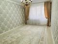 3-бөлмелі пәтер · 84.5 м² · 2/5 қабат, Нұрсая ш/а., Елорда 89, бағасы: 33 млн ₸ в Атырау, мкр Нурсая