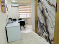 3-бөлмелі пәтер · 84.5 м² · 2/5 қабат, Нұрсая ш/а., Елорда 89, бағасы: 33 млн ₸ в Атырау, мкр Нурсая — фото 11