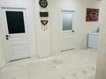 3-бөлмелі пәтер · 84.5 м² · 2/5 қабат, Нұрсая ш/а., Елорда 89, бағасы: 33 млн ₸ в Атырау, мкр Нурсая — фото 13